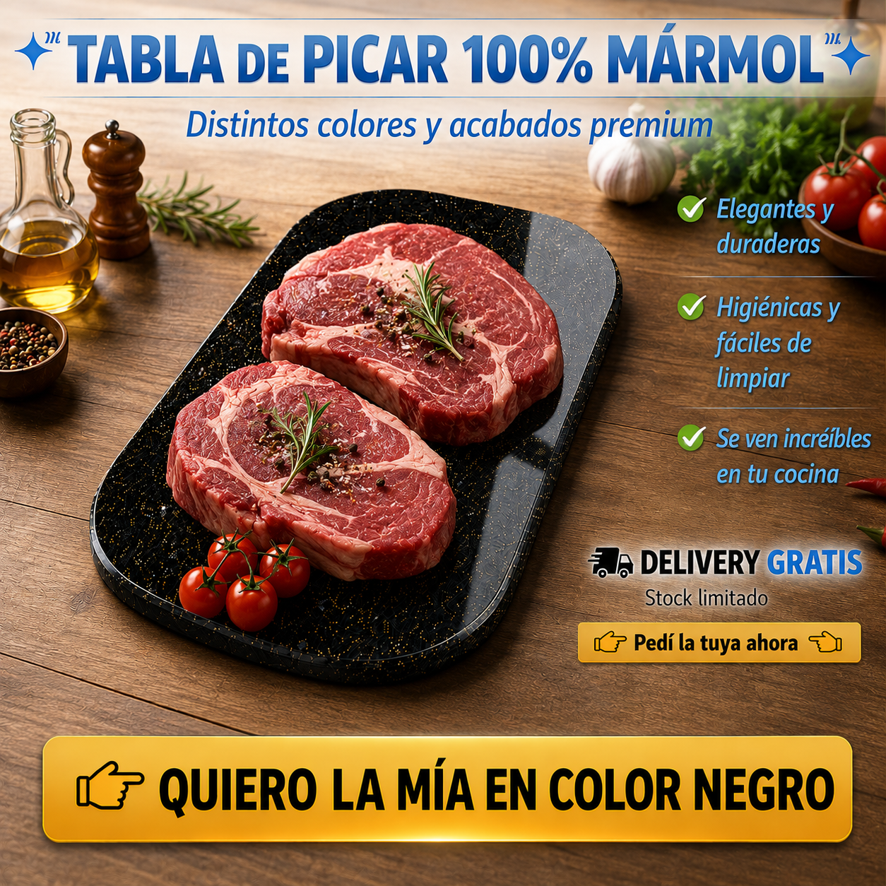 marmol 02 premium