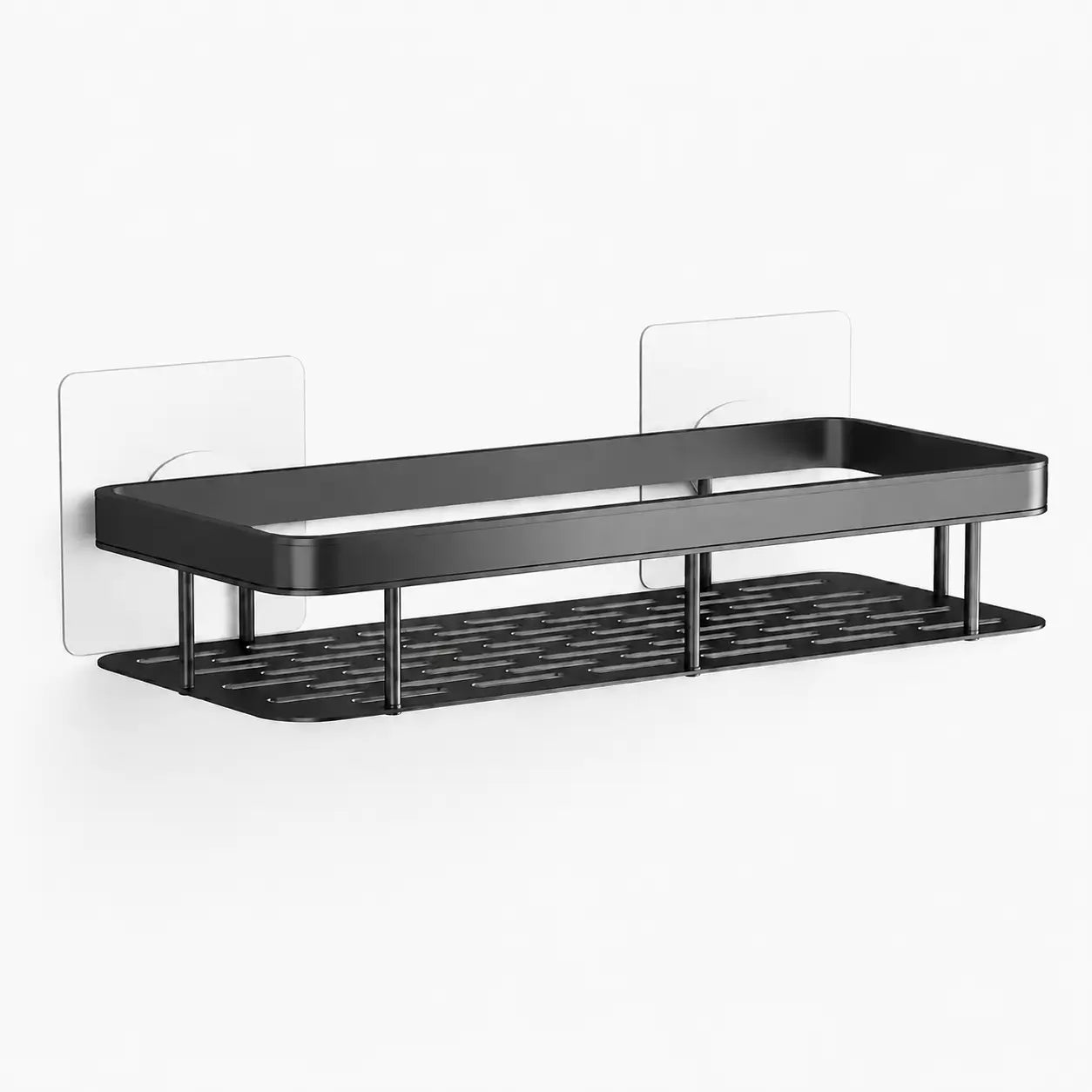 Estante Organizador Winsen de Aluminio | WinsenRack®