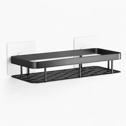 Estante Organizador Winsen de Aluminio | WinsenRack®